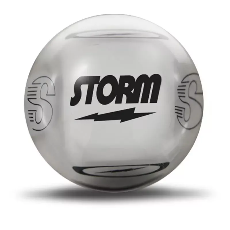 Storm Spare SPECIAL OFFER
