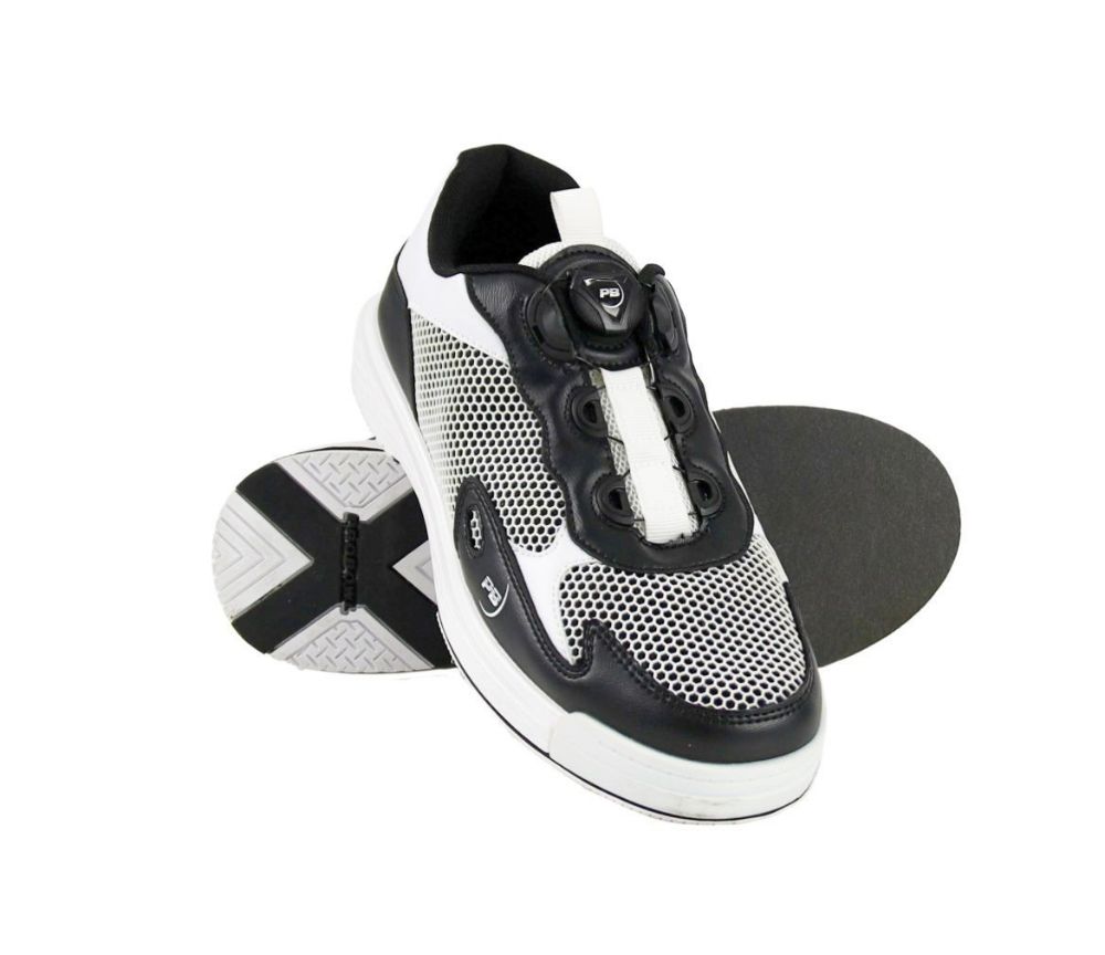 Shoes Special Offer
