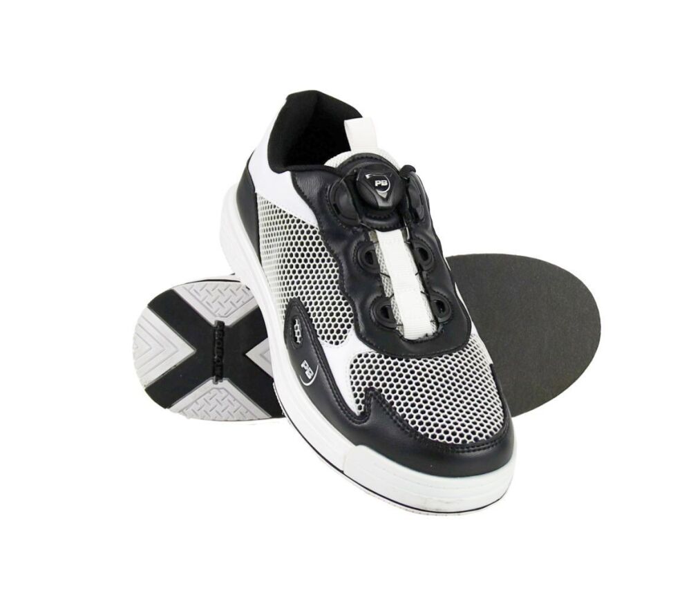Probowl Stelo Shoes Right Handed SPECIAL OFFER