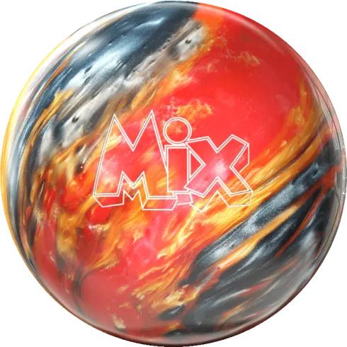 Storm Mix (Various Colours)