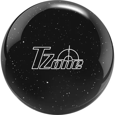 Brunswick TZone (Various Colours)