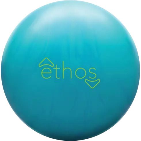 Brunswick Ethos Solid