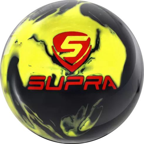 Motiv Supra Clutch