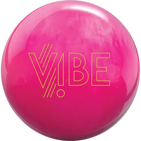 Hammer Bubblegum Vibe