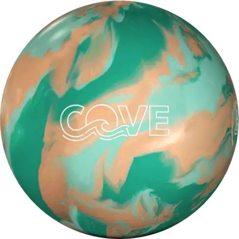 900 Global Cove