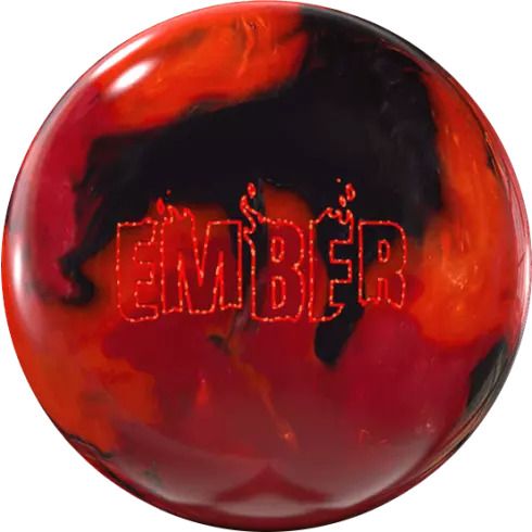 900 Global Ember