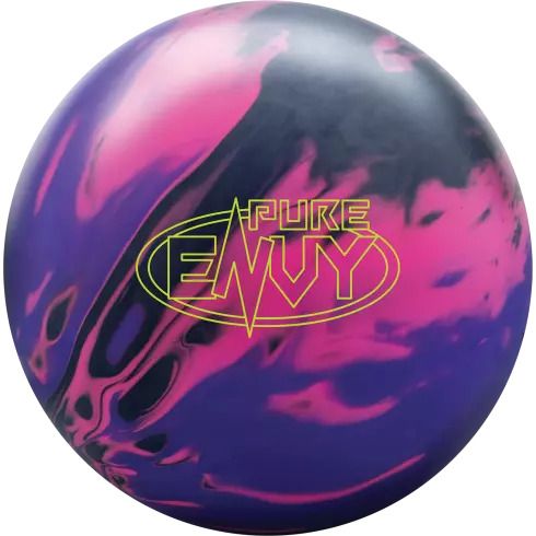 Hammer Pure Envy - Special drilled offer