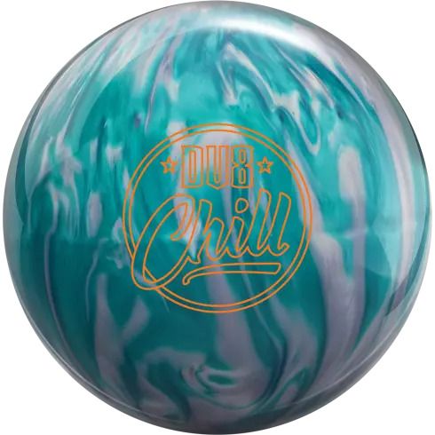 DV8 Chill Pearl SPECIAL OFFER