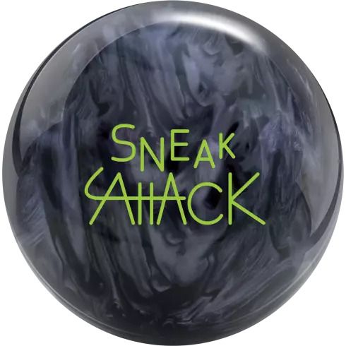 Radical Sneak Attack Hybrid SPECIAL OFFER