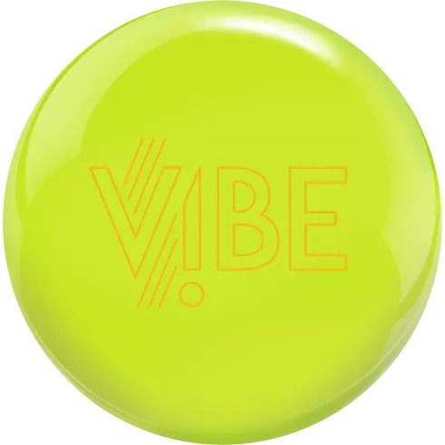 Hammer Radioactive Vibe SPECIAL OFFER