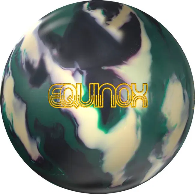 Storm Equinox Solid
