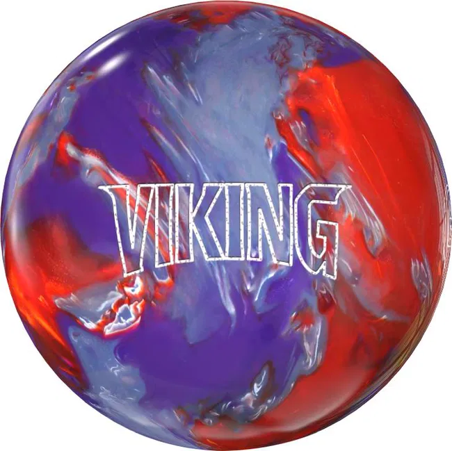 GLOBAL 900 VIKING