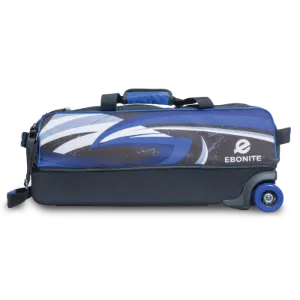 Ebonite-Dye-Sub-Triple-Tote-