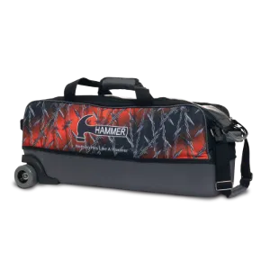 Hammer-Dye-Sub-Triple-Tote-Barbedwire