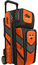 MotivVault_3Ball_Roller_Tangerine