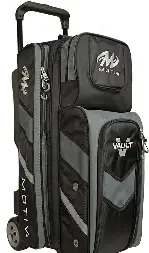 MotivVault_3Ball_Roller_BLACK