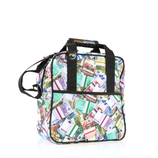 PROBOWL EURO SINGLE BAG BASIC