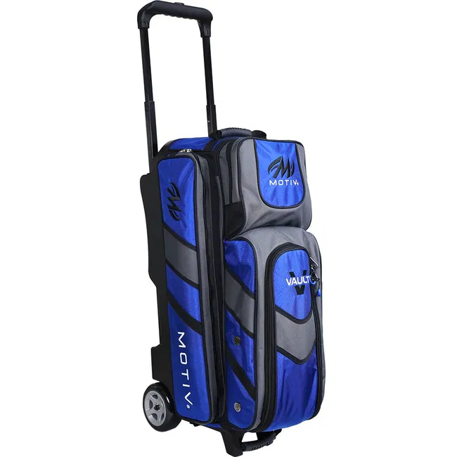 Motiv Vault_3Ball_Roller_Midnight Blue