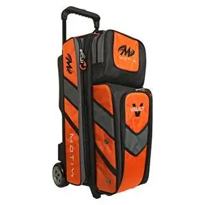 MotivVault_3Ball_Roller_Tangerine