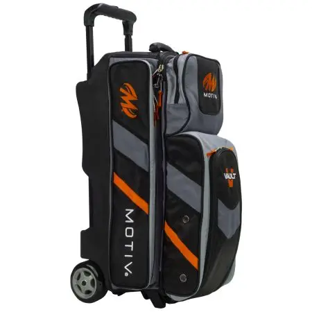 MotivVault_3Ball_Roller_BLACK