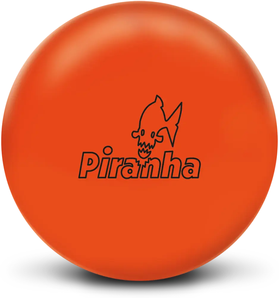 Columbia 300 Piranha Solid