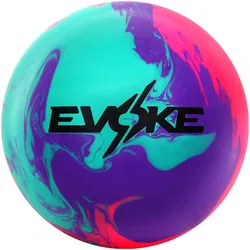 Motiv Evoke Mayhem
