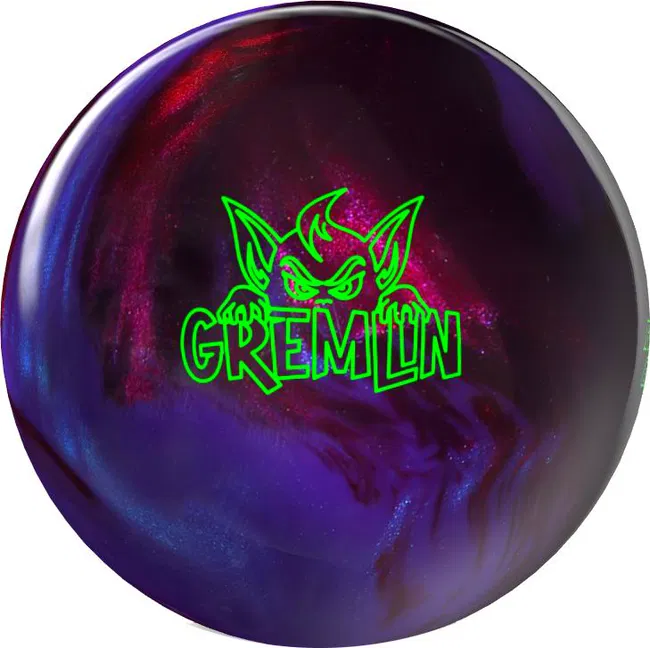 Roto Grip Gremlin Tour-X
