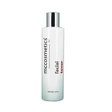 McCosmetics - Facial Toner 200ml