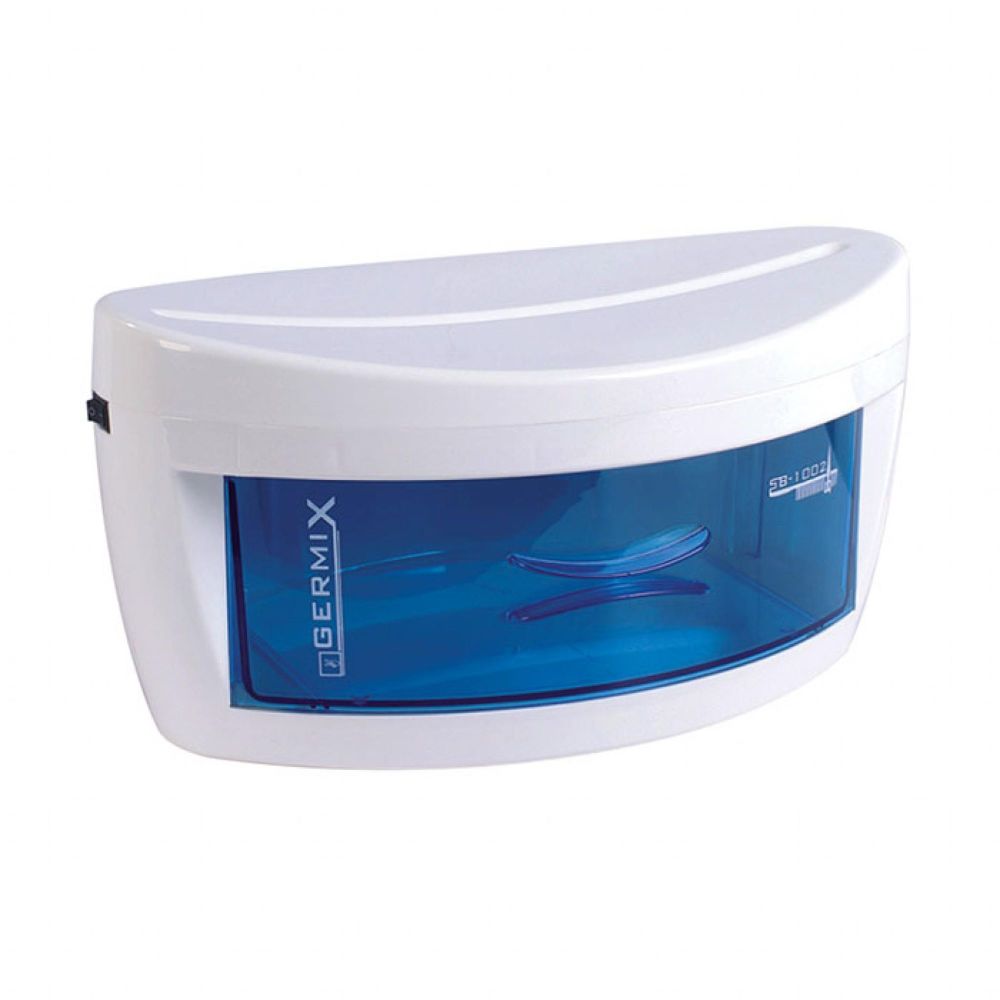 SkinMate - Standard Steriliser