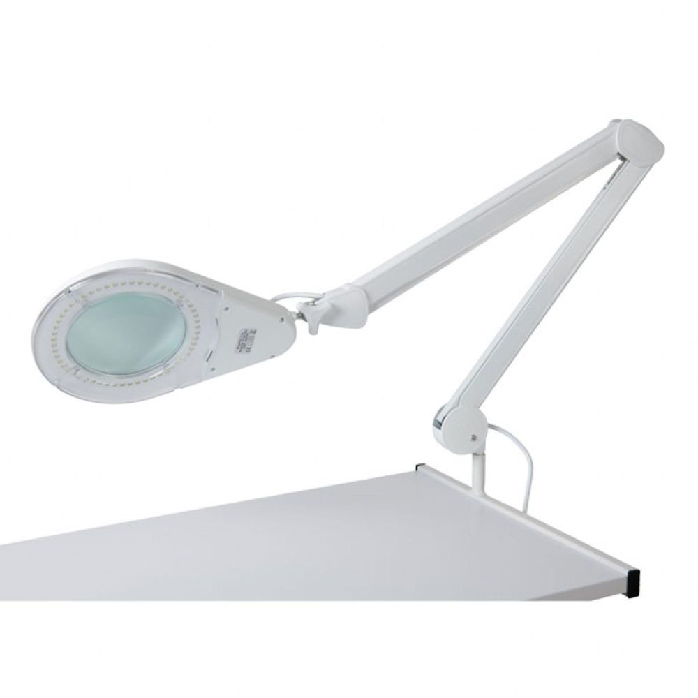 SkinMate - LED Magnifying Lamp