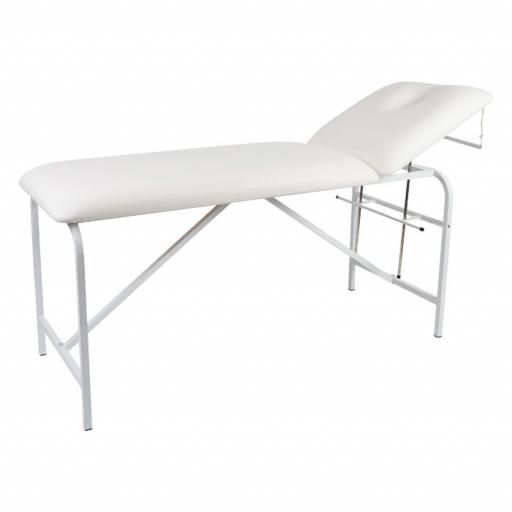 SkinMate - Rowan Salon Couch