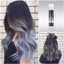 Cool Color Semi Permanent Color Cream C11 Diamond Silver