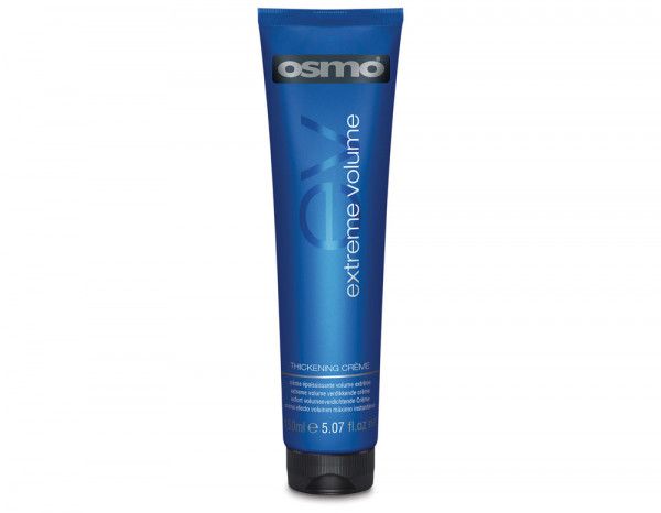 Osmo Extreme Volume Thickening Crème 150ml