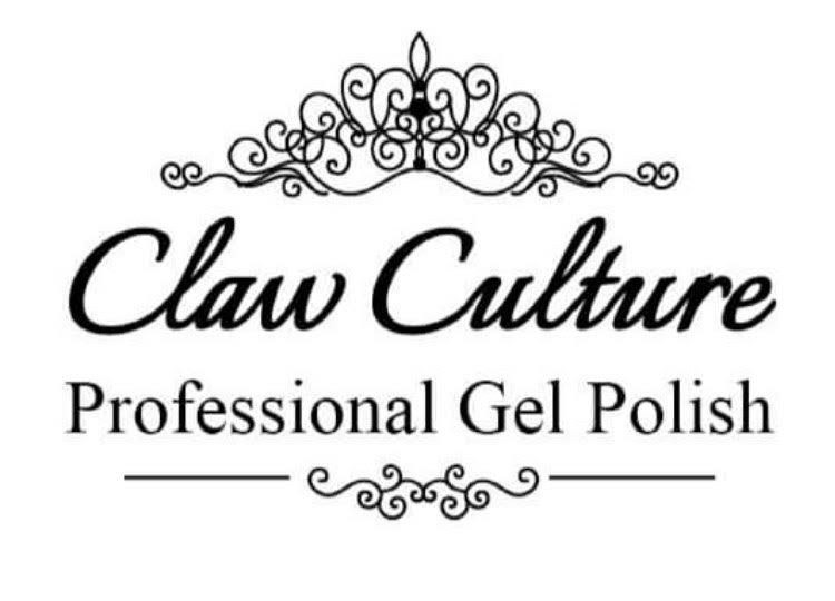 CLAW CULTURE UV / LED GEL POLISH