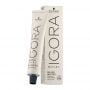 Schwarzkopf Professional Igora Royal Absolutes Silverwhite Demi-Permanent H