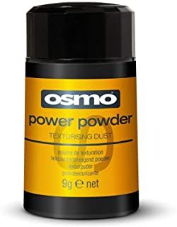 Osmo Power Powder Texturising Dust 9g