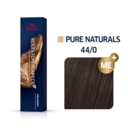 Wella Professionals Koleston Perfect Permanent Hair Colour - 44/0 Medium Brown Intensive 60ml
