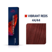 Wella Professionals Koleston Perfect Permanent Hair Colour - 44/44 Medium B