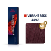 Wella Professionals Koleston Perfect Permanent Hair Colour - 44/65 Medium B
