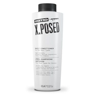 Osmo X.Posed Daily Conditioner 1000ml
