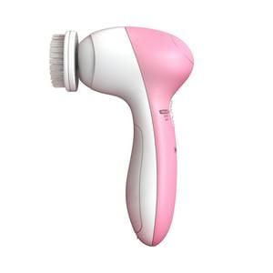 Facial Cleansing Brush