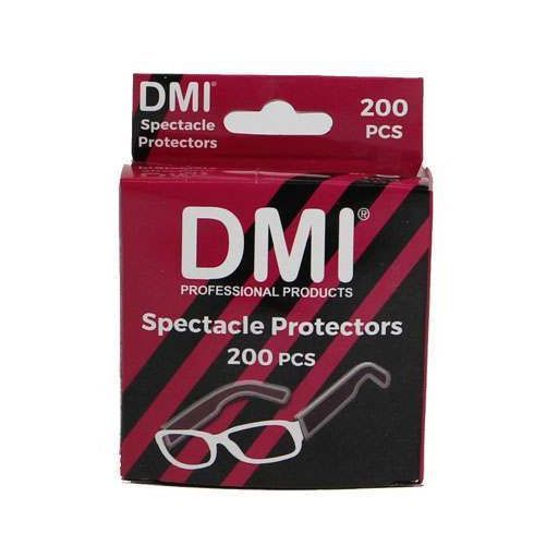 DMI - Spectacle Protectors 200 Pack