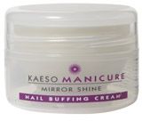 Kaeso Manicure - Mirror Shine Nail Buffing Cream 30ml