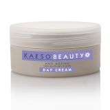 Kaeso Beauty - Anti-Ageing Day Cream 95ml
