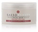 Kaeso Beauty - Rebalancing Mask 95ml