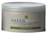 Kaeso Beauty - Calming Mask 95ml