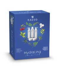 Kaeso Beauty - Hydrating Collection