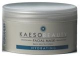Kaeso Beauty - Hydrating Mask 95ml