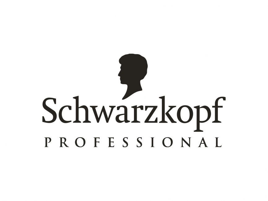 SCHWARTZKOPF PROFESSIONAL
