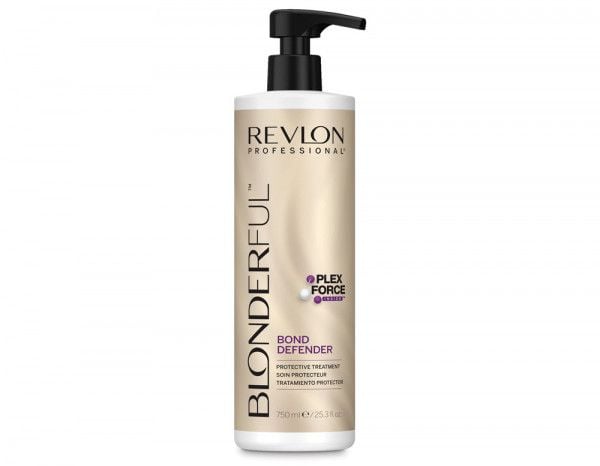 Revlon Professional - Blonderful Bond Defender 750ml